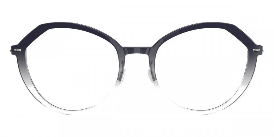 Lindberg™ 6626 51 - C06G 30 N.O.W. Titanium