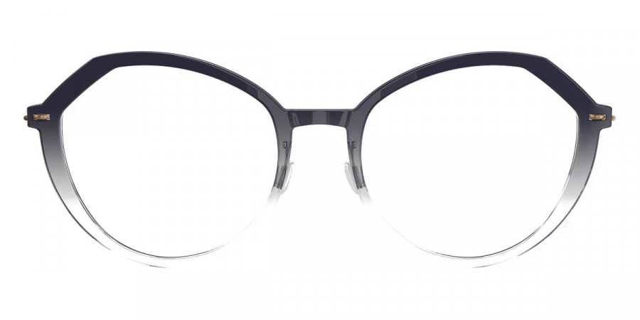 Lindberg™ 6626 51 - C06G 35 N.O.W. Titanium