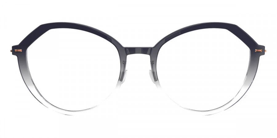 Lindberg™ 6626 51 - C06G 60 N.O.W. Titanium