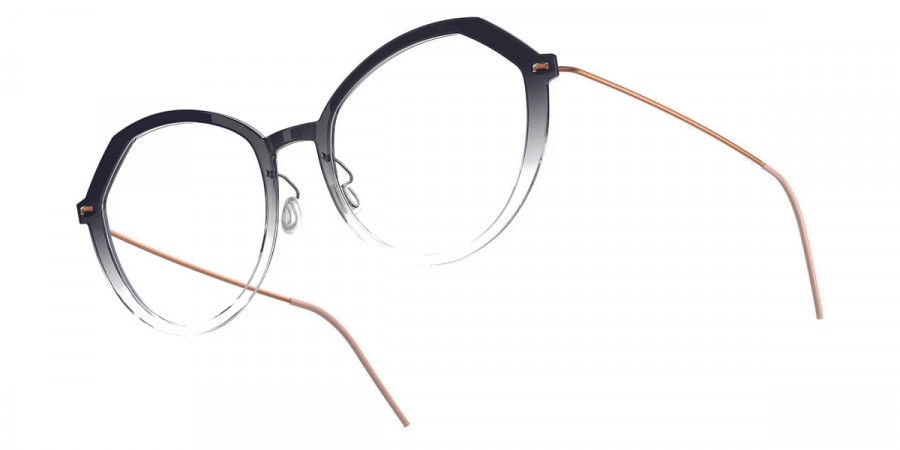 Color: C06G 60 - Lindberg N.O.W. Titanium LND6626C06G6051