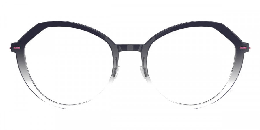 Lindberg™ 6626 51 - C06G 70 N.O.W. Titanium