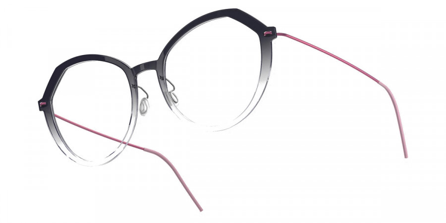 Color: C06G 70 - Lindberg N.O.W. Titanium LND6626C06G7051