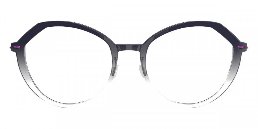 Lindberg™ 6626 51 - C06G 75 N.O.W. Titanium