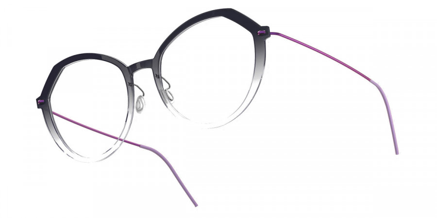 Color: C06G 75 - Lindberg N.O.W. Titanium LND6626C06G7551