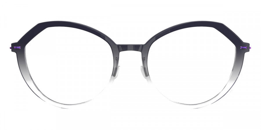 Lindberg™ 6626 51 - C06G 77 N.O.W. Titanium