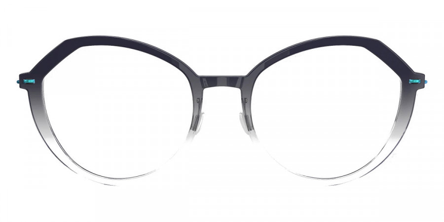 Lindberg™ 6626 51 - C06G 80 N.O.W. Titanium