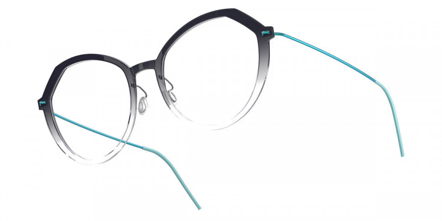 Color: C06G 80 - Lindberg N.O.W. Titanium LND6626C06G8051