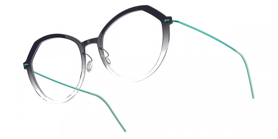 Color: C06G 85 - Lindberg N.O.W. Titanium LND6626C06G8551