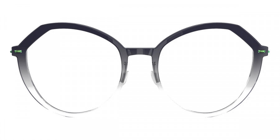 Lindberg™ 6626 51 - C06G 90 N.O.W. Titanium