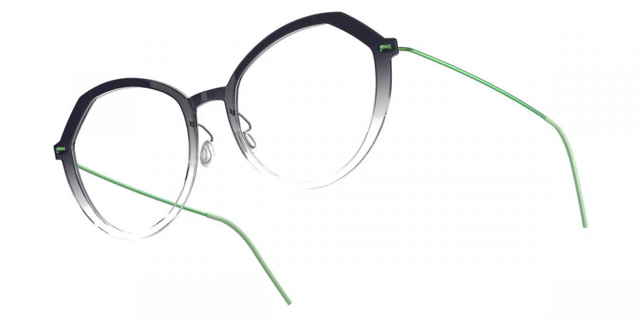 Color: C06G 90 - Lindberg N.O.W. Titanium LND6626C06G9051