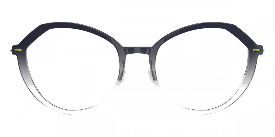 Lindberg™ 6626 51 - C06G 95 N.O.W. Titanium