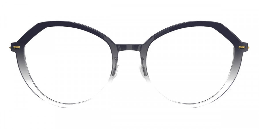 Lindberg™ 6626 51 - C06G GT N.O.W. Titanium