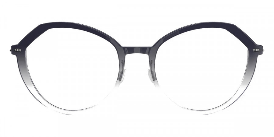 Lindberg™ - 6626 N.O.W. Titanium