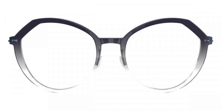 Lindberg™ 6626 51 - C06G P20 N.O.W. Titanium