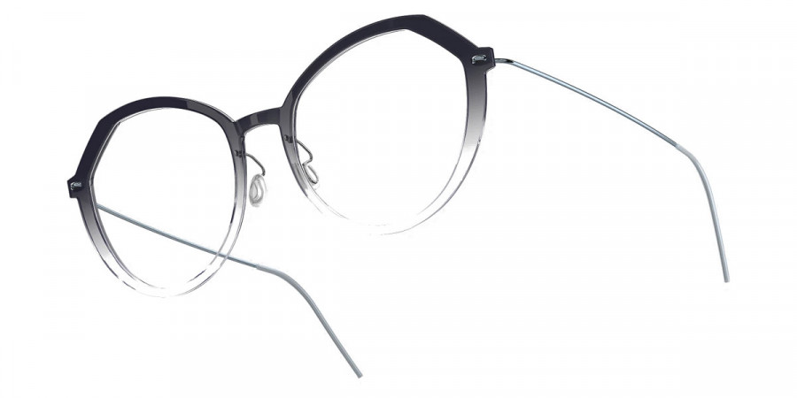 Color: C06G P25 - Lindberg N.O.W. Titanium LND6626C06GP2551