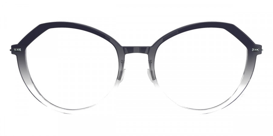 Lindberg™ 6626 51 - C06G P30 N.O.W. Titanium