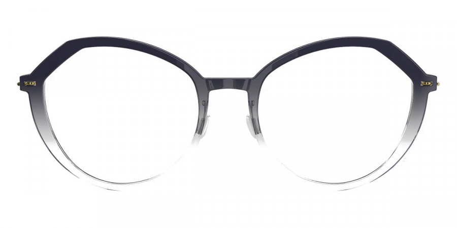 Lindberg™ 6626 51 - C06G P35 N.O.W. Titanium