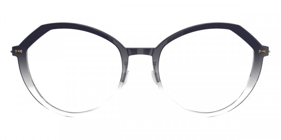 Lindberg™ 6626 51 - C06G P60 N.O.W. Titanium