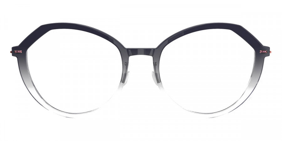 Lindberg™ 6626 51 - C06G P70 N.O.W. Titanium