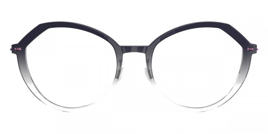 Lindberg™ 6626 51 - C06G P75 N.O.W. Titanium