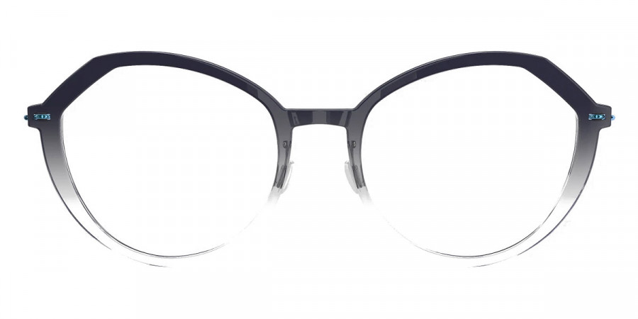 Lindberg™ 6626 51 - C06G P80 N.O.W. Titanium