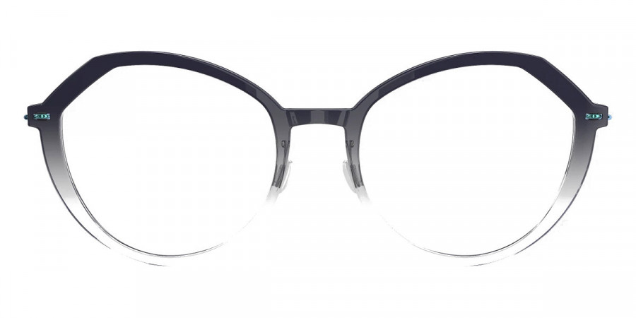 Lindberg™ 6626 51 - C06G P85 N.O.W. Titanium