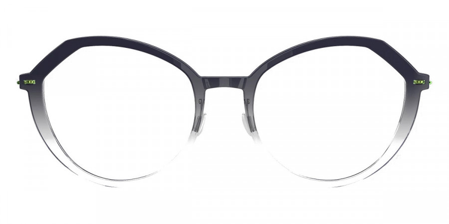 Lindberg™ 6626 51 - C06G P95 N.O.W. Titanium