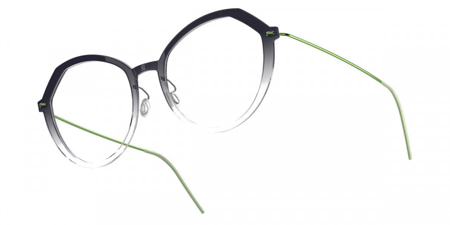 Color: C06G P95 - Lindberg N.O.W. Titanium LND6626C06GP9551