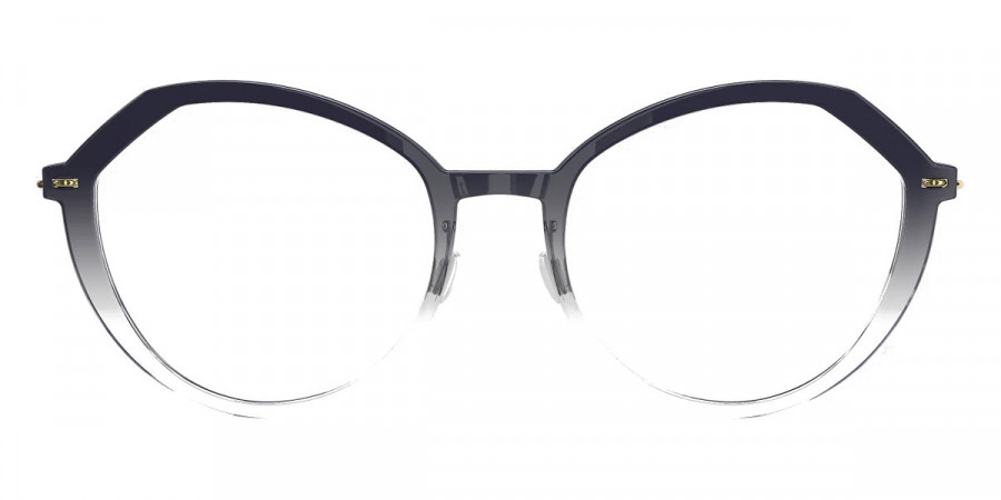 Lindberg™ 6626 51 - C06G PGT N.O.W. Titanium