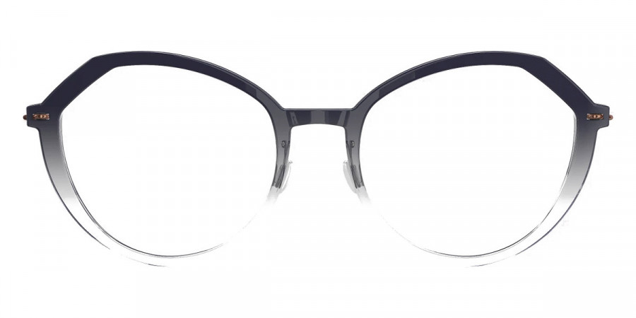 Lindberg™ 6626 51 - C06G PU12 N.O.W. Titanium