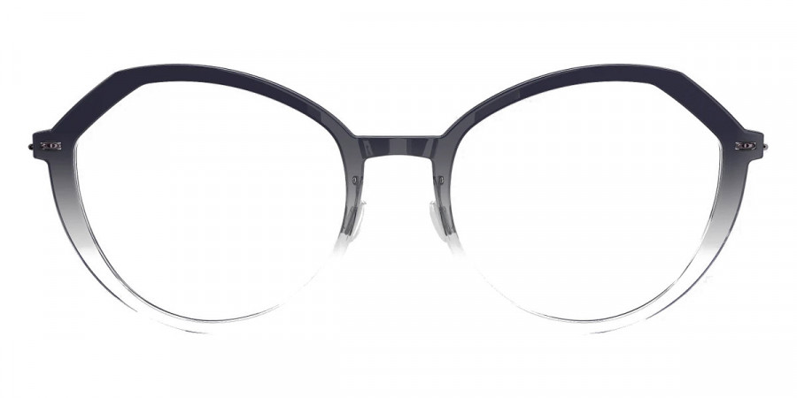 Lindberg™ 6626 51 - C06G PU14 N.O.W. Titanium