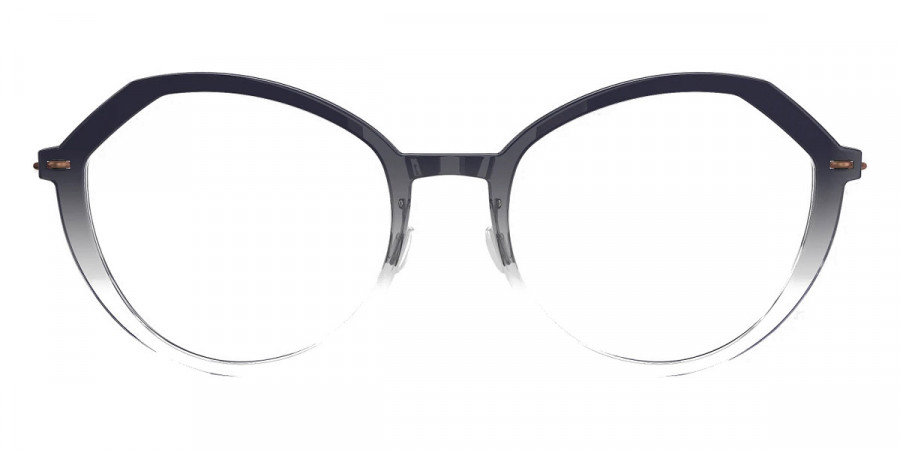 Lindberg™ 6626 51 - C06G U12 N.O.W. Titanium