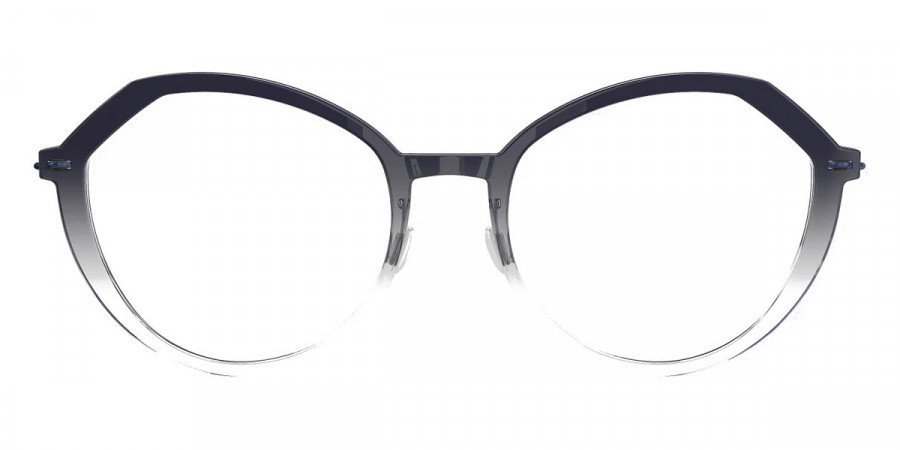 Lindberg™ 6626 51 - C06G U13 N.O.W. Titanium