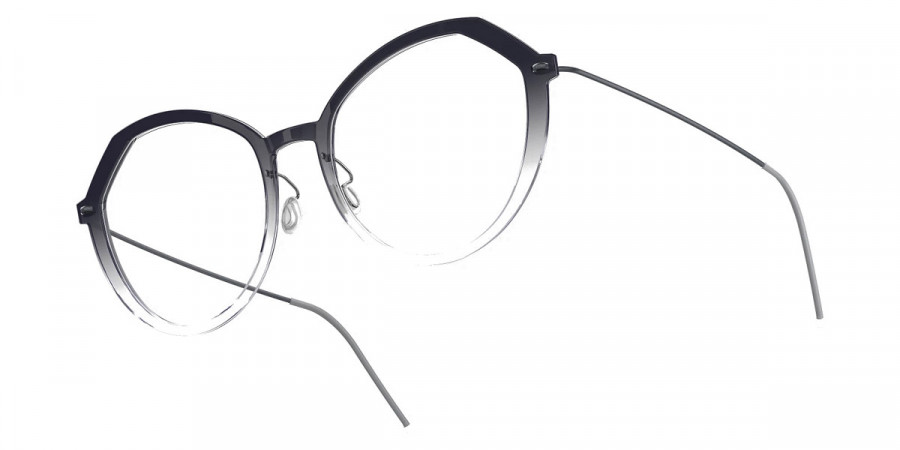 Color: C06G U16 - Lindberg N.O.W. Titanium LND6626C06GU1651