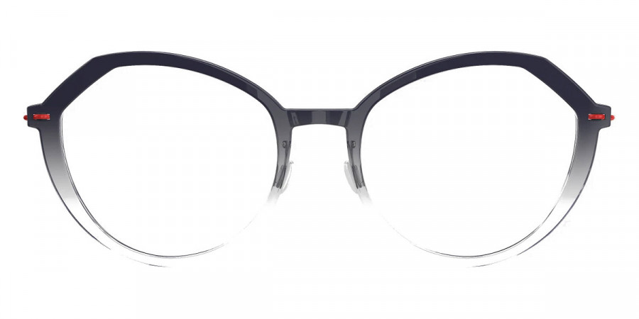 Lindberg™ 6626 51 - C06G U33 N.O.W. Titanium