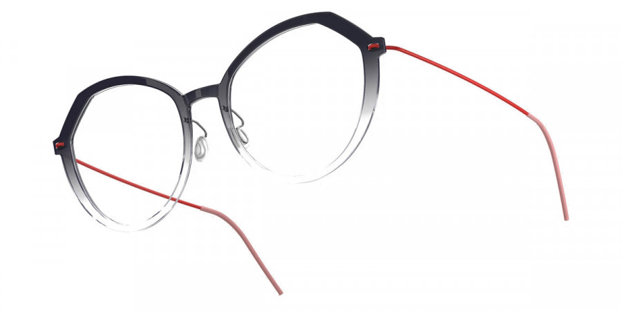 Color: C06G U33 - Lindberg N.O.W. Titanium LND6626C06GU3351