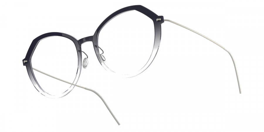 Color: C06G U38 - Lindberg N.O.W. Titanium LND6626C06GU3851