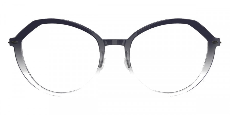 Lindberg™ 6626 51 - C06G U9 N.O.W. Titanium