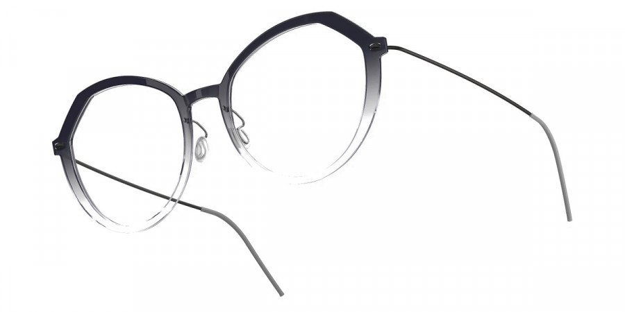 Color: C06G U9 - Lindberg N.O.W. Titanium LND6626C06GU951