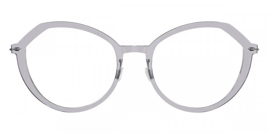 Lindberg™ 6626 51 - C07 10 N.O.W. Titanium