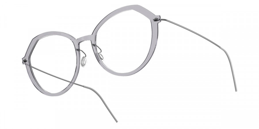 Color: C07 10 - Lindberg N.O.W. Titanium LND6626C071051