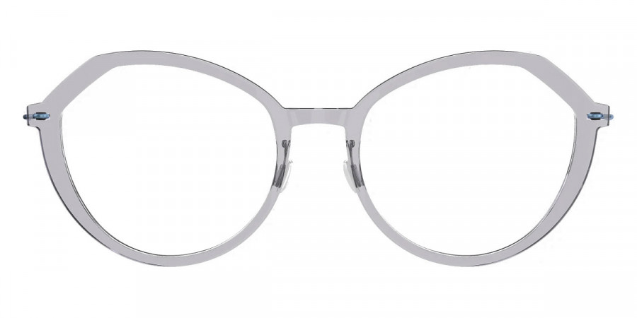 Lindberg™ 6626 51 - C07 20 N.O.W. Titanium