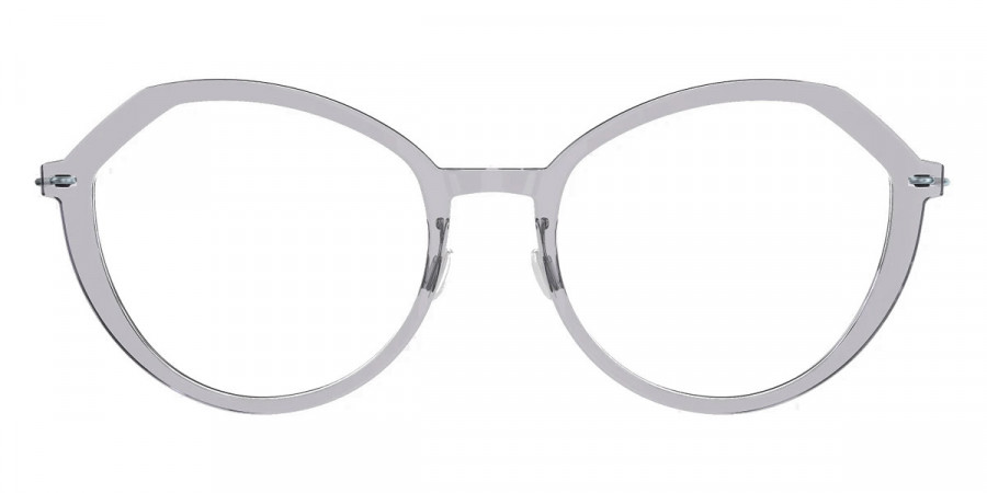 Lindberg™ 6626 51 - C07 25 N.O.W. Titanium