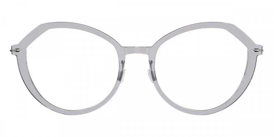 Lindberg™ 6626 51 - C07 30 N.O.W. Titanium