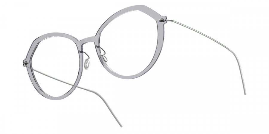 Color: C07 30 - Lindberg N.O.W. Titanium LND6626C073051