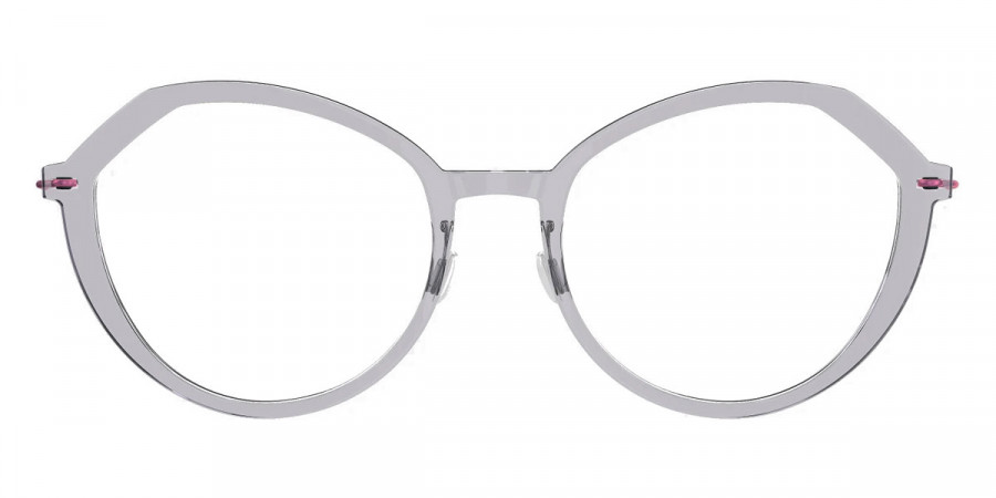 Lindberg™ 6626 51 - C07 70 N.O.W. Titanium