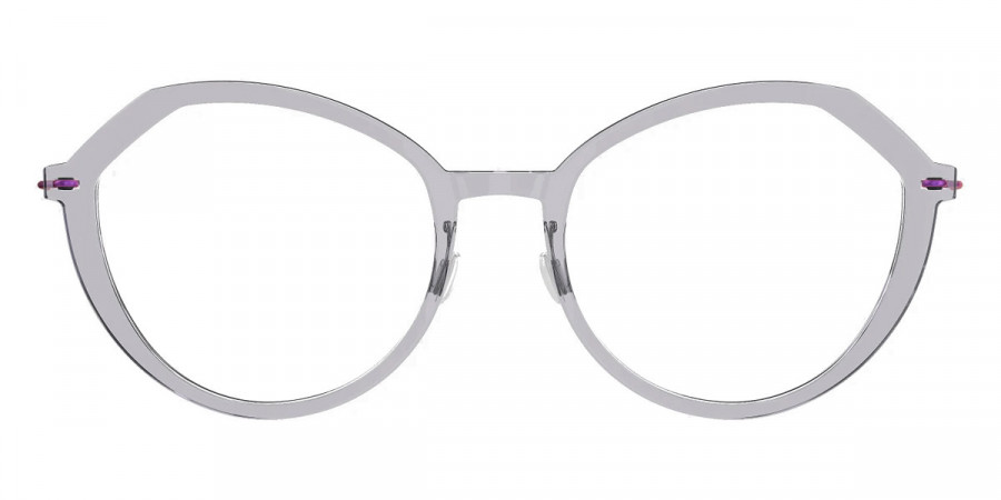 Lindberg™ 6626 51 - C07 75 N.O.W. Titanium