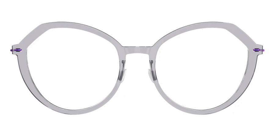 Lindberg™ 6626 51 - C07 77 N.O.W. Titanium