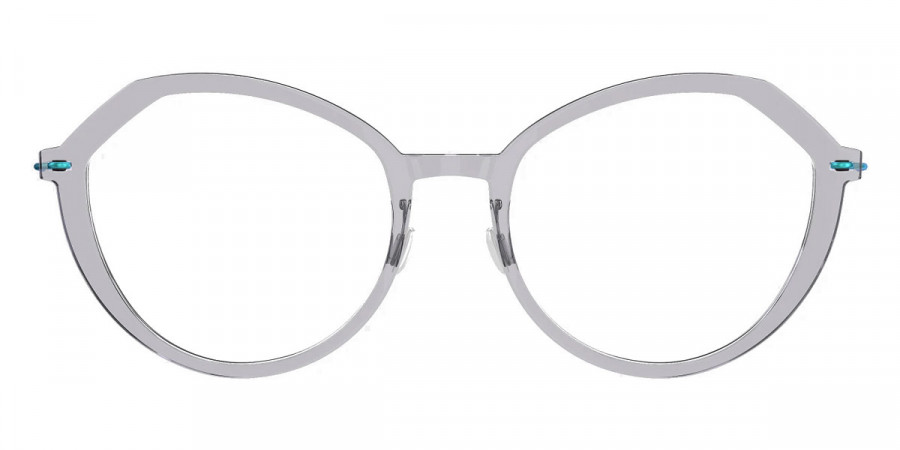 Lindberg™ 6626 51 - C07 80 N.O.W. Titanium