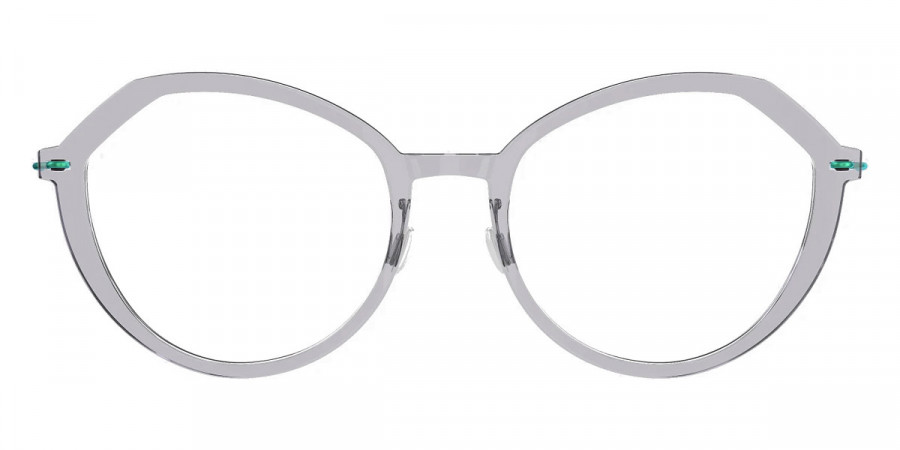 Lindberg™ 6626 51 - C07 85 N.O.W. Titanium